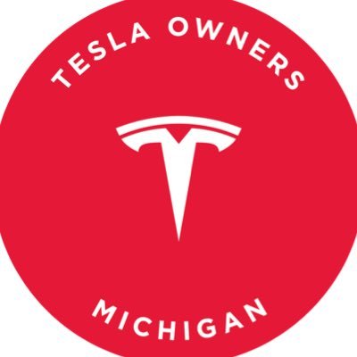 TeslaOwnersMI