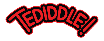 Tediddle